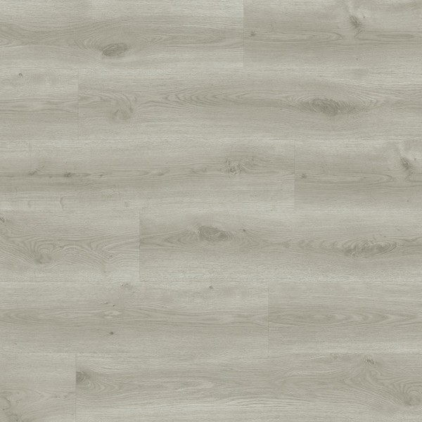 iD Inspiration 70 Plank Comtemporary Oak-Grey